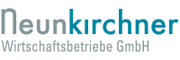 Logo_nkwb